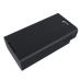 Home Security Camera Battery Eufy CS-EFE340SL