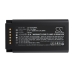 Home Security Camera Battery Eufy CS-EFE340SL