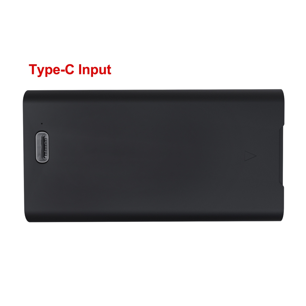 Home Security Camera Battery Eufy CS-EFE340SL