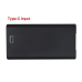 Home Security Camera Battery Eufy CS-EFE340SL