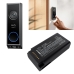 Home Security Camera Battery Eufy CS-EFE340SL