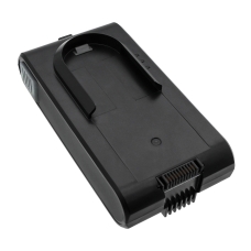 Înlocuire compatibilă pentru bateria Eufy PK-1819-A03,T2501