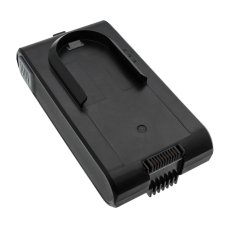 Înlocuire compatibilă pentru bateria Eufy PK-1819-A03,T2501