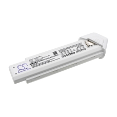 Înlocuire compatibilă pentru bateria Eufy T2522,T2522111-80