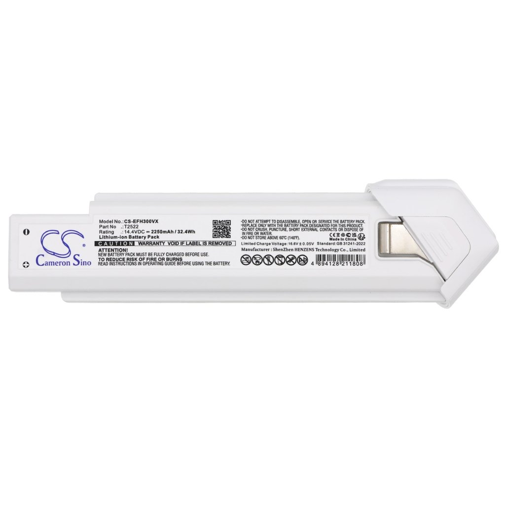 Baterii Înlocuiește T2522111-80