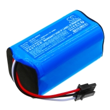 Înlocuire compatibilă pentru bateria Eufy 260V-4S1P,AK330