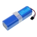 Eufy 360 Lifero CS-EFL700VX