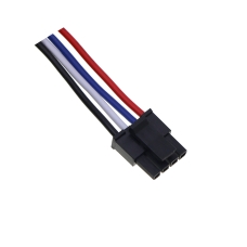 Compatible battery replacement for Eufy D080-4S2P,INR18650 M26-4S2P,INR18650M26-4S2P