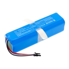 Înlocuire compatibilă pentru bateria Eufy D080-4S2P,INR18650 M26-4S2P,INR18650M26-4S2P