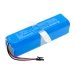 Baterie aspirator Eufy T2190G21
