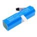 Baterie aspirator Eufy CS-EFL721VX