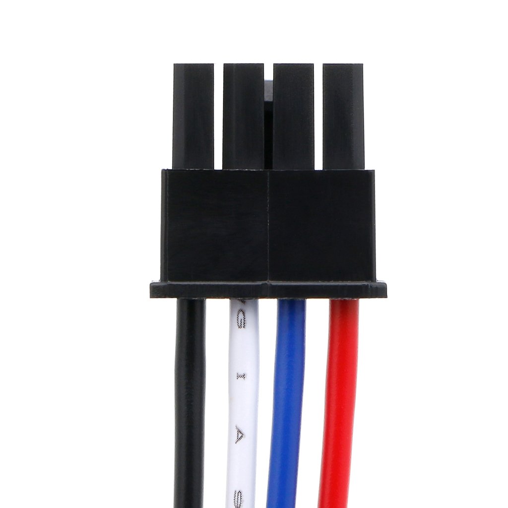 Baterie aspirator Eufy T2190G21