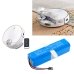 Baterie aspirator Eufy T2190G21