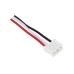 Baterie unelte electrice Exfo CS-EFM350SL