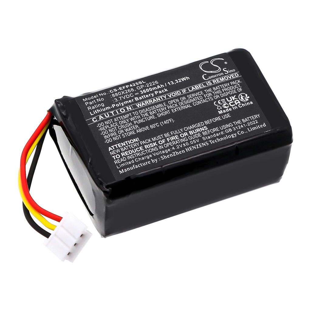 Exfo FIP-425B