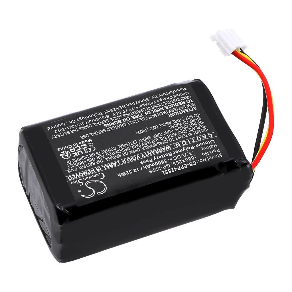 Exfo FIP-425B