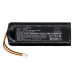 Power Tools Battery Exfo CS-EFP500SL