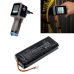 Power Tools Battery Exfo CS-EFP500SL