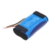Battery compatible with Eufy