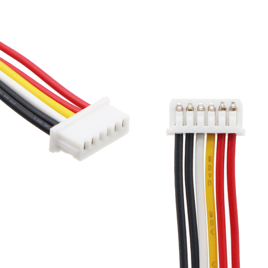 Battery compatible with Eufy