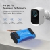 Battery compatible with Eufy
