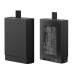 Battery for Eufy FamiLock S3