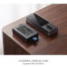 Battery for Eufy FamiLock S3 Max