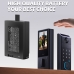 Battery for Eufy FamiLock S3