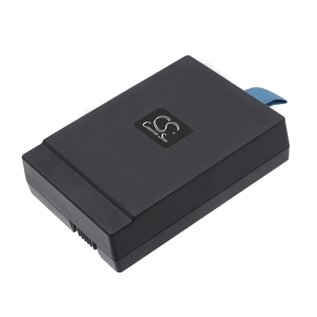Battery for Eufy FamiLock S3 Max