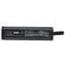 Baterie unelte electrice Exfo CS-EFT150SL