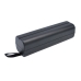 Baterie unelte electrice Exfo CS-EFT150SL