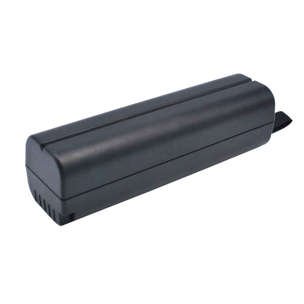 Baterie unelte electrice Exfo CS-EFT150SL