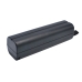 Baterie unelte electrice Exfo CS-EFT150SL