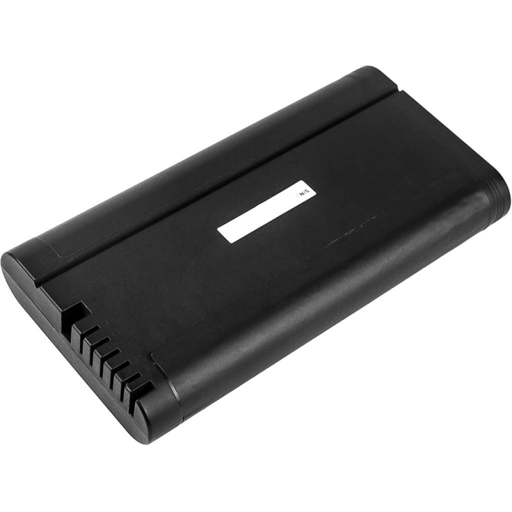 Power Tools Battery Sound devices CS-EFT200SL