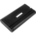 Power Tools Battery Sound devices CS-EFT200SL