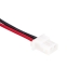 Baterie unelte electrice Exfo CS-EFT520SL