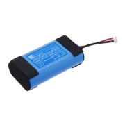 Battery for Eufy T81A0