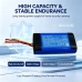 Battery for Eufy T81A0