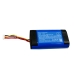 Battery for Eufy T81A0