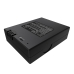 Home Security Camera Battery Eufy CS-EFT852SL