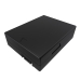 Home Security Camera Battery Eufy CS-EFT852SL