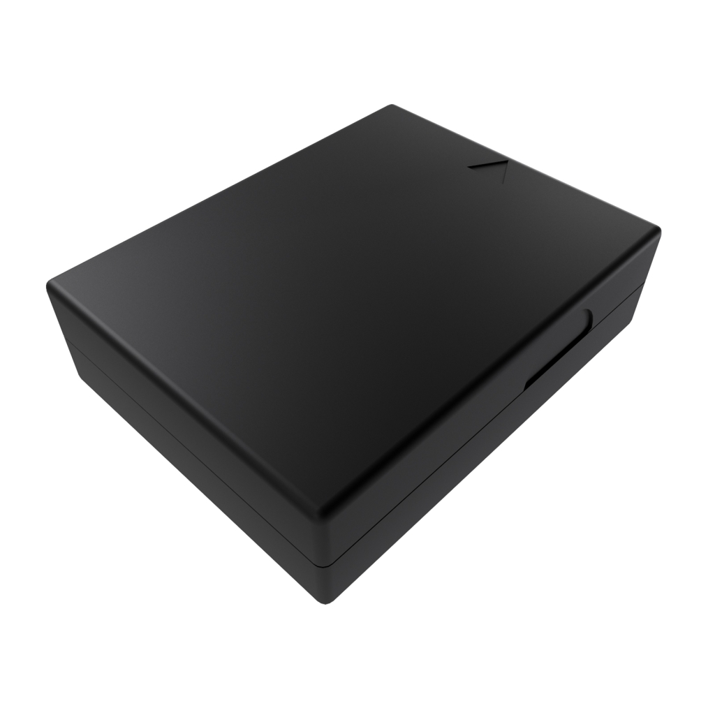 Home Security Camera Battery Eufy CS-EFT852SL