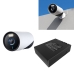 Home Security Camera Battery Eufy CS-EFT852SL