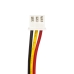 Baterie unelte electrice Exfo CS-EFU250SL