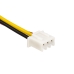 Baterie unelte electrice Exfo CS-EFU250SL