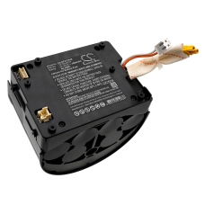 Înlocuire compatibilă pentru bateria Eufy T2750-6S1P