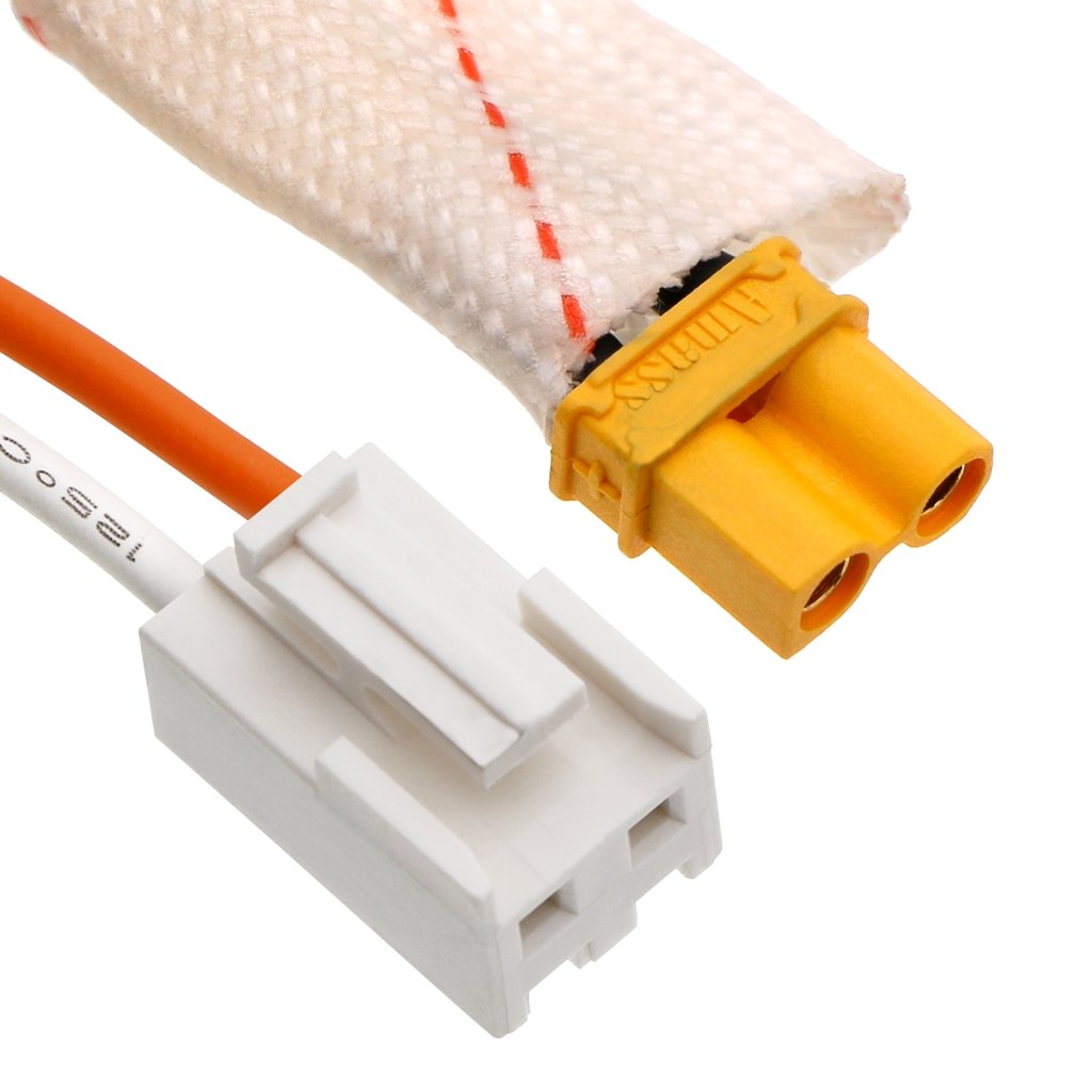 Baterie aspirator Eufy T2750G11 (CS-EFV275VX)