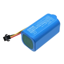 Înlocuire compatibilă pentru bateria Eufy G0914E1