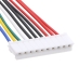 Baterii Baterie unelte electrice CS-EFX110SL