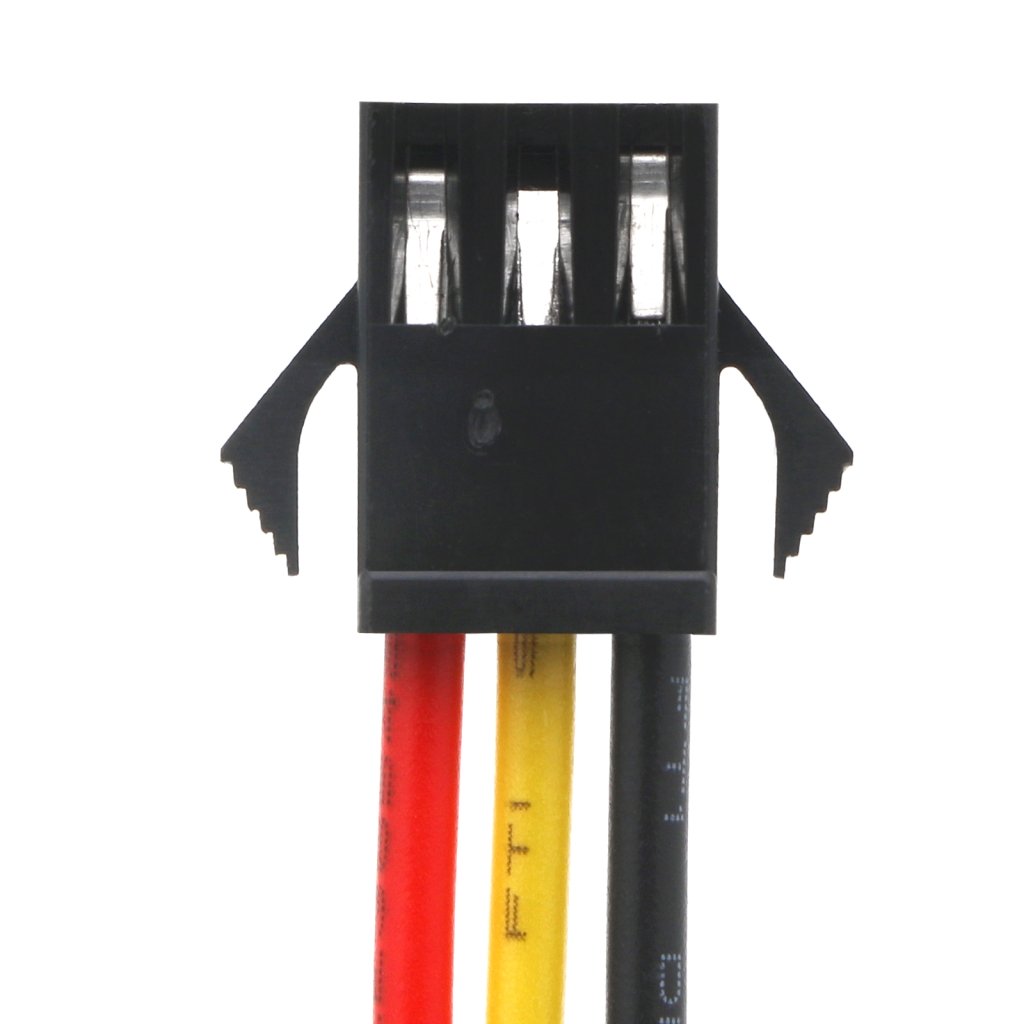 Baterie aspirator Eufy X10 Pro (CS-EFX100VX)